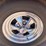 #403-•-1958-chevrolet-bel-air-(has-mt-title)-(deming,-nm)-image-5
