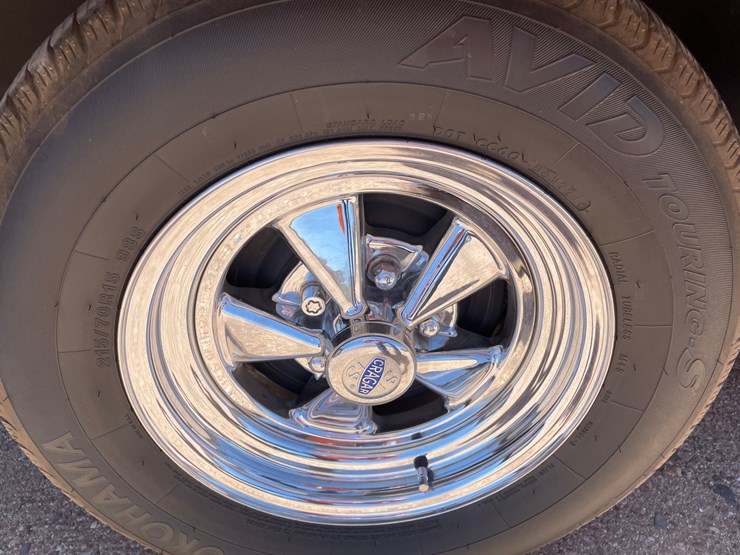 #403-•-1958-chevrolet-bel-air-(has-mt-title)-(deming,-nm)-image-5