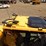 deere-245g-lc-image-42