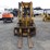 clark-chy80-image-2