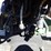 john-deere-4600-image-30