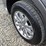2009-ford-flex-image-15