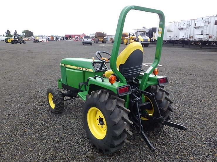 john-deere-955-image-7