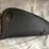 #10279-•-browning-buckmark-22-lr-pistol,-sn:-us515yx16135-image-19