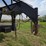 2015-precision-equipment-truss-gooseneck-trailer-image-12