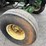 2000-john-deere-7410-image-18