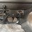 #10362-•-armsco-mks-12-12-ga.-semi-auto-shotgun,-sn:-12a21-004816-image-11
