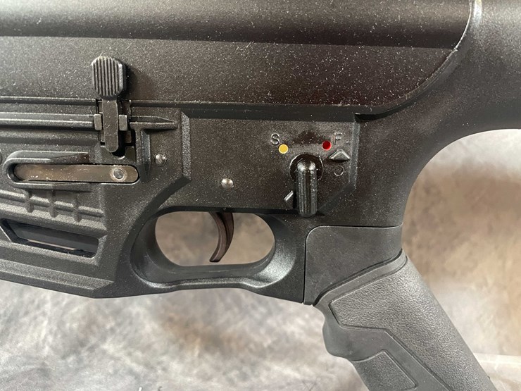 #10362-•-armsco-mks-12-12-ga.-semi-auto-shotgun,-sn:-12a21-004816-image-11