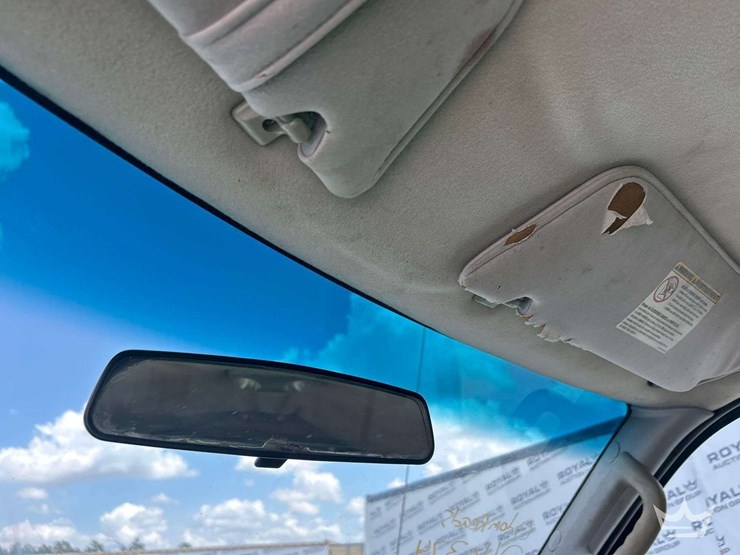 2004-ford-explorer-sport-trac-image-20