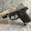 #10284-•-sccy-cpx1-9mm-luger-pistol,-sn:-c400119-image-2