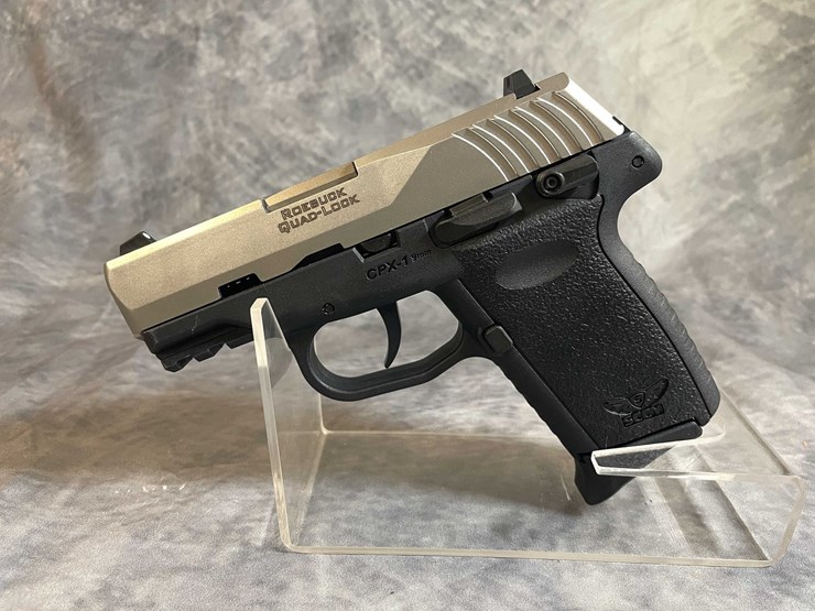 #10284-•-sccy-cpx1-9mm-luger-pistol,-sn:-c400119-image-2