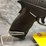 #10324-•-springfield-xds-9mm-luger-pistol,-sn:-hg904631-image-3