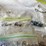 #5351-•-buick-parts-(las-cruces,-nm)-image-32