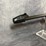 #10338-•-rock-island-arms-22-lr-semi-auto-rifle,-sn:-tg970-22a114498-image-9