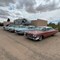 southwest-spring-classic-car---multiple-locations-image-2