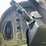 2015-freightliner-m2-106-image-65