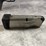 #10285-•-ruger-max-9-9mm-luger-pistol,-sn:-350236215-image-21