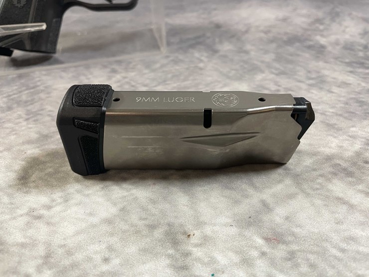 #10285-•-ruger-max-9-9mm-luger-pistol,-sn:-350236215-image-21