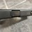 #10323-•-glock-model-42-380-auto-pistol,-sn:-agdn054-image-15
