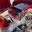 ford-model-t-image-24
