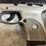 #10281-•-ruger-ec9s-9mm-luger-pistol,-sn:-461-74121-image-11