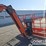 jlg-660sj-image-10