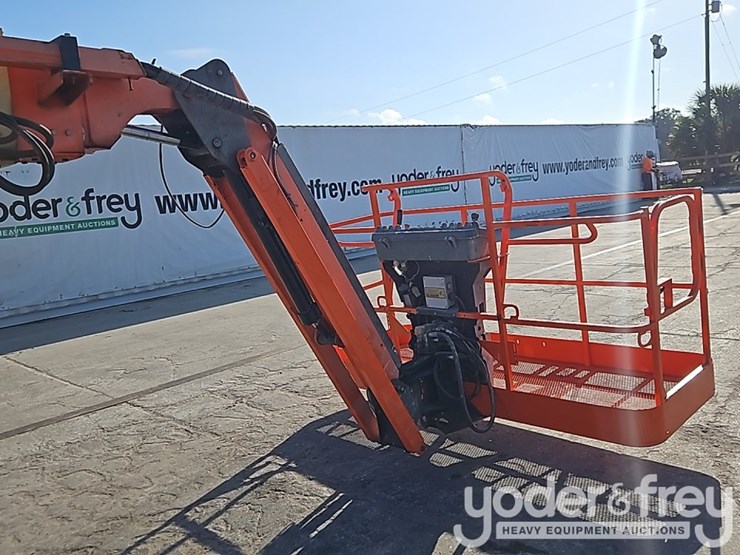 jlg-660sj-image-10