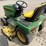 john-deere-345-image-6