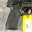 #10301-•-smith-&-wesson-m-&-p-2.0-9mm-luger-pistol,-sn:-njc4423-image-5