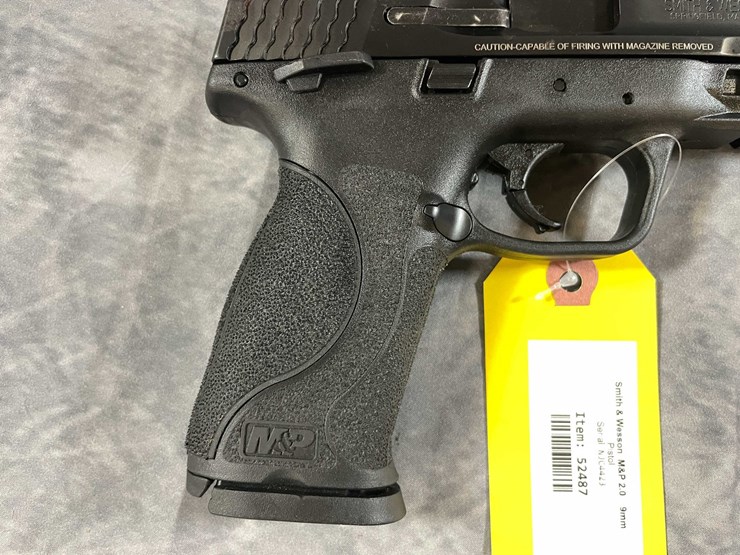 #10301-•-smith-&-wesson-m-&-p-2.0-9mm-luger-pistol,-sn:-njc4423-image-5
