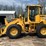 2001-john-deere-444h-image-2