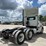2021-international-rh613-t/a-day-cab-truck-tractor-image-3