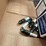 #5415-•-lot-of-newer-car-parts,-some-new-(las-cruces,-nm)-image-51