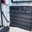 2011-chevrolet-express-2500-image-46