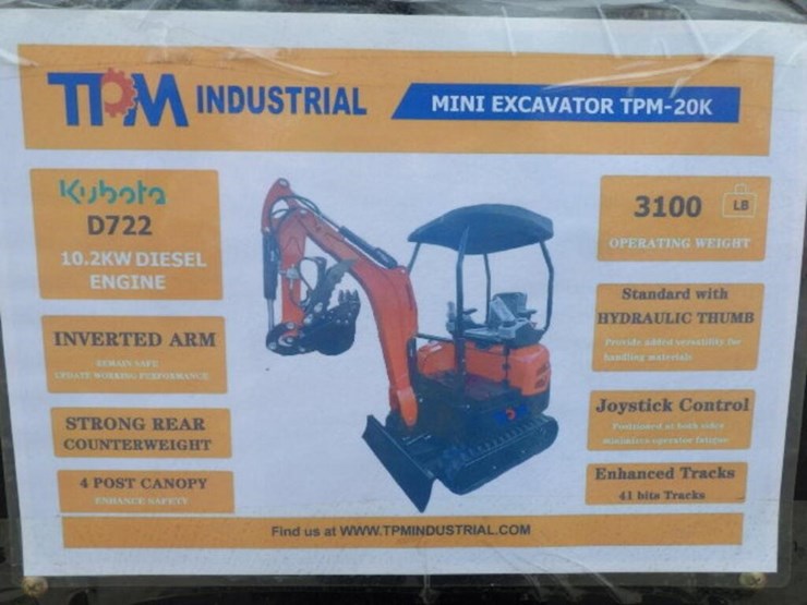 2026-tpm-tpm-20k-hydraulic-excavator-image-25