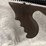 #10331-•-thompson-1927-a1-tommy-gun-deluxe-45-auto-semi-auto-rifle,-sn:-kpc0928-image-13