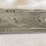#5396-•-lot-of-vintage-auto-parts-(las-cruces,-nm)-image-8