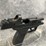 #10285-•-ruger-max-9-9mm-luger-pistol,-sn:-350236215-image-19