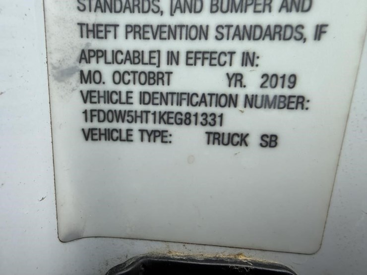 2019-ford-f550-image-3