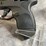 #10283-•-taurus-spectrum-380-auto-pistol,-sn:-1j024802-image-8