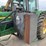 2000-john-deere-7410-image-15