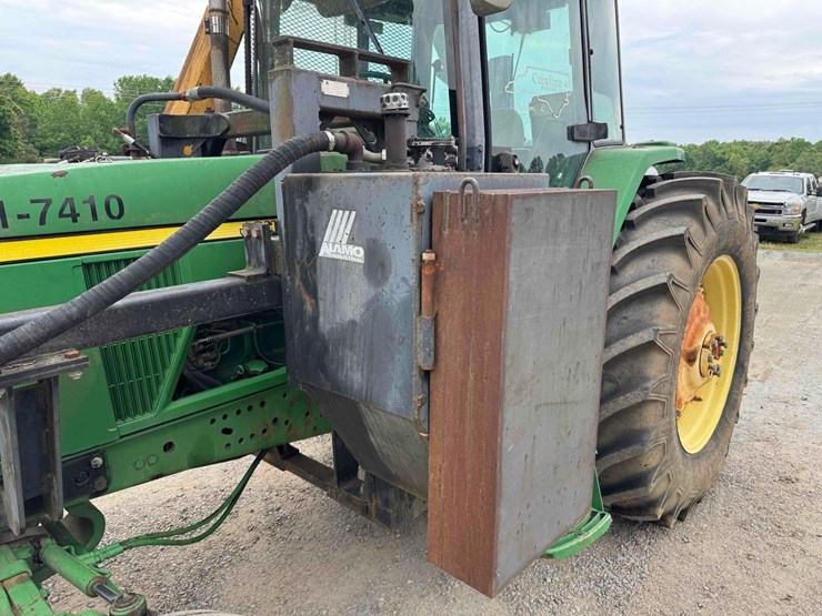 2000-john-deere-7410-image-15