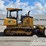 deere-450k-image-6