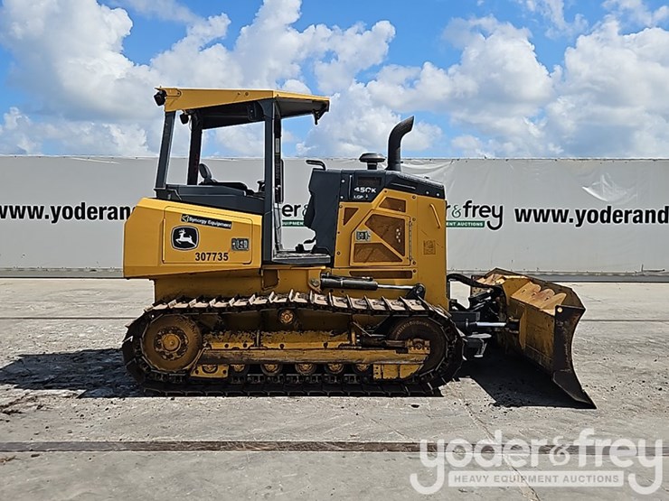 deere-450k-image-6