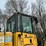 komatsu-wa200pt-image-38