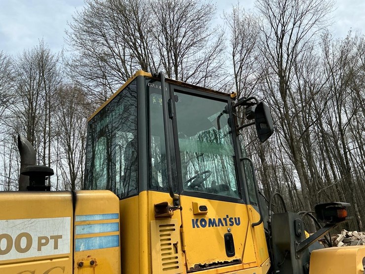 komatsu-wa200pt-image-38