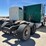 2018-kenworth-t680-image-5