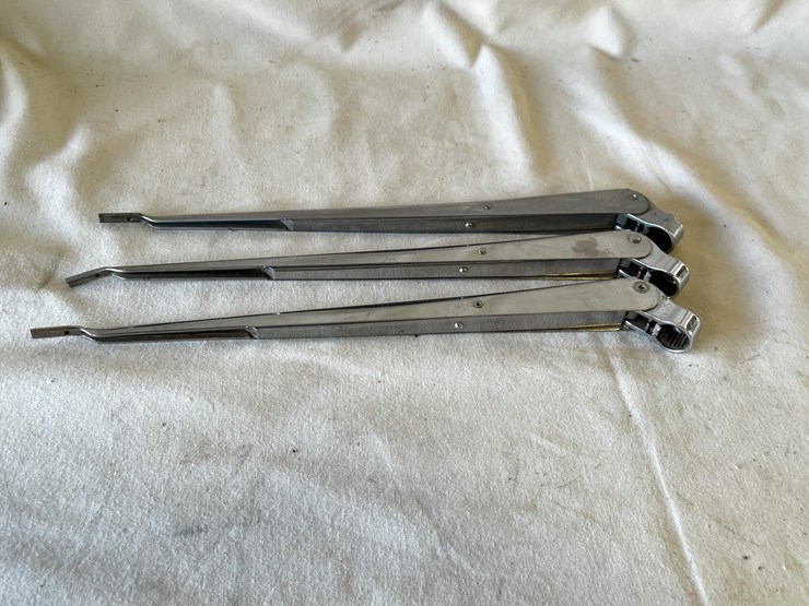 #5388-•-chevrolet-car-parts-(las-cruces,-nm)-image-43