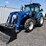 new-holland-workmaster-120-image-3