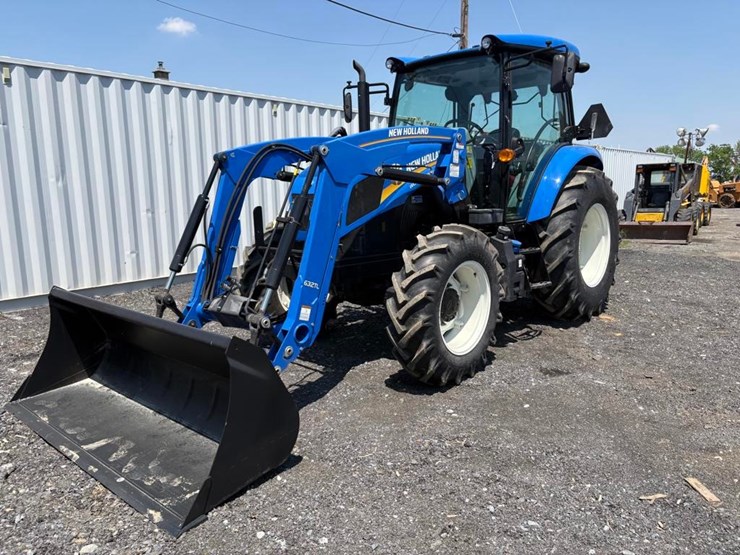 new-holland-workmaster-120-image-3